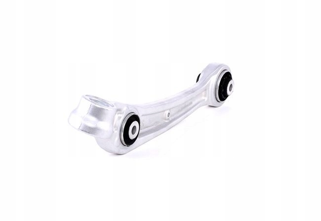 фото №13, Рычаг подвешивание колёса stark skca-0050643 право do audi a4 avant 8k5, b8