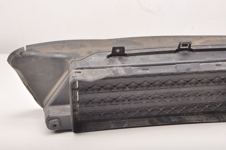 фото №6, Volvo v40 ii руль воздуха уловитель 31383575