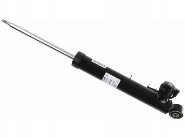 фото №1, Амортизатор левый зад audi a4 b8 1.8-3.2 07-15