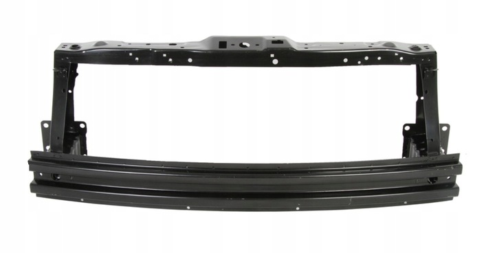 фото №1, Pas перед chevrolet spark 01.10-