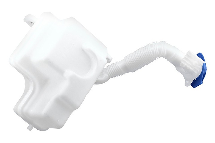 фото №2, Бак жидкости омывателя golf vii passat b8