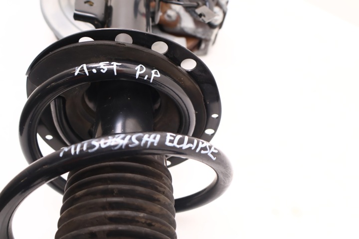 фото №9, Mitsubishi eclipse cross 1.5t амортизатор mcpherson  правое перед 4060a670