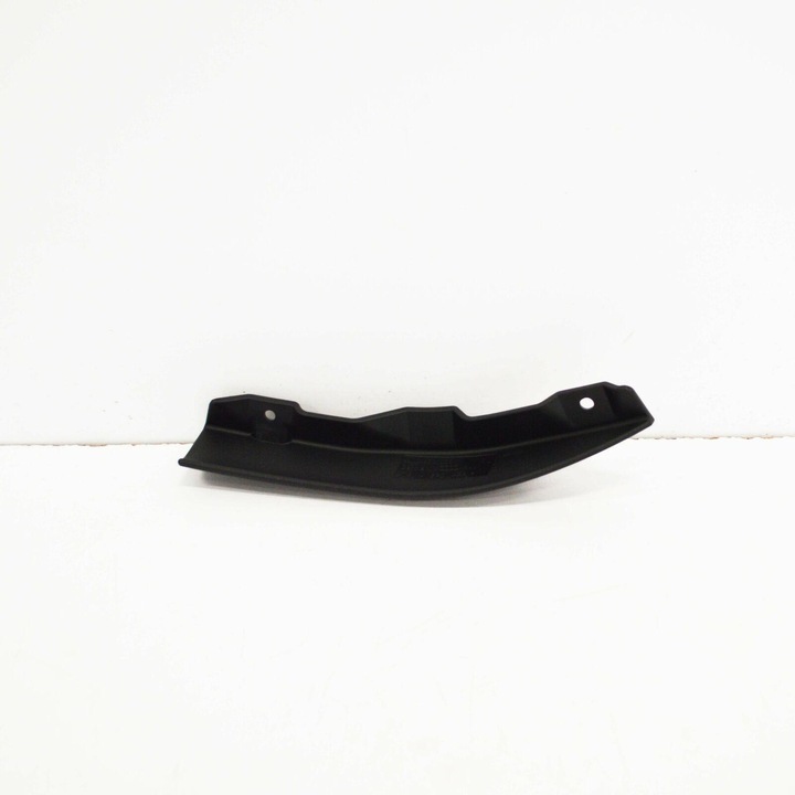 фото №10, Audi a4 avant s4 quattro a5 s5 кабриолет спойлер - оригинал. 8w0853833