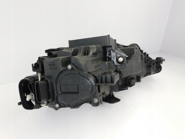 фото №8, Audi a3 s3 rs3 8v0 рестайлінг matrix фара права 8v0941036 8v0941784c