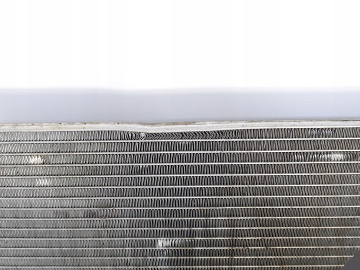 фото №9, Bmw m5 f90 m8 f91 f92 g11 g14 g30 50ix радіаторів