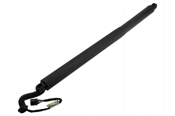 фото №1, Амортизатор задней крышки