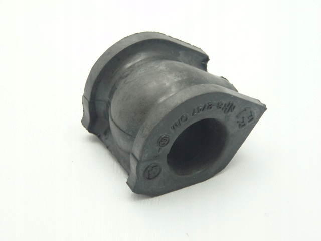 фото №11, Резиновая накладка рычаг стабилизатора перед honda civic fd 06-