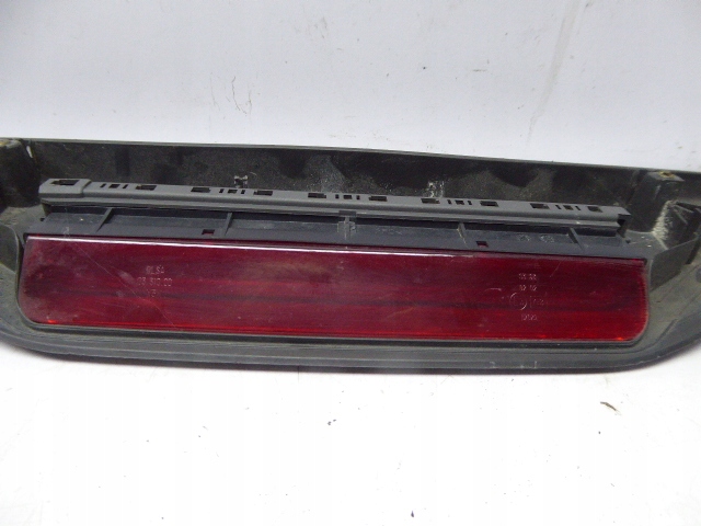 фото №2, Punto ii 188 третье свет сплав сплава hb 5d