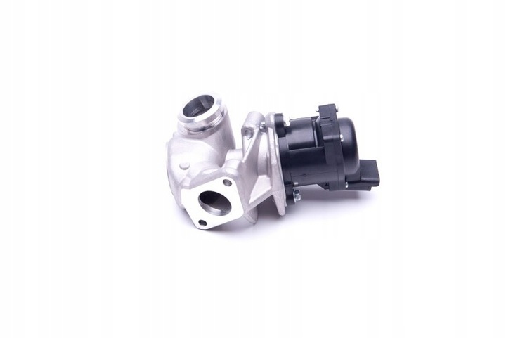 фото №8, Клапан egr esen skv 14skv202/skv