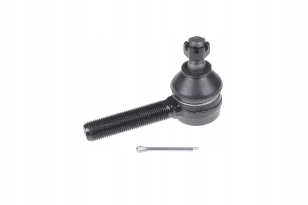 фото №14, Синий print adk88723 наконечник рычаг рулевого поперечного