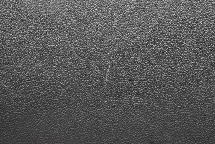 фото №11, Бардачок пасажира eu 5jb857097 skoda rapid 12-17