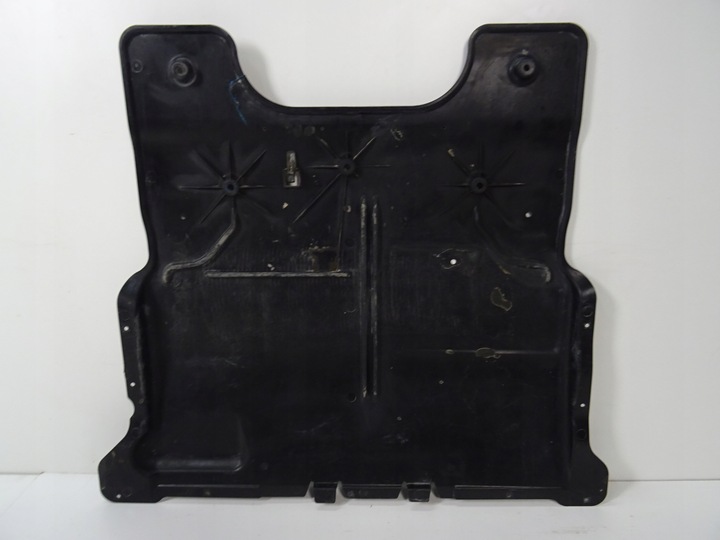 фото №8, Seat arona рестайлінг захист плита нижня pod двигун 2q0825236g 2q0825236h