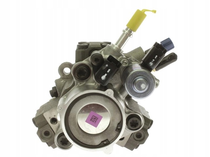 фото №12, Vdo a2c59517043 насос високого тиску