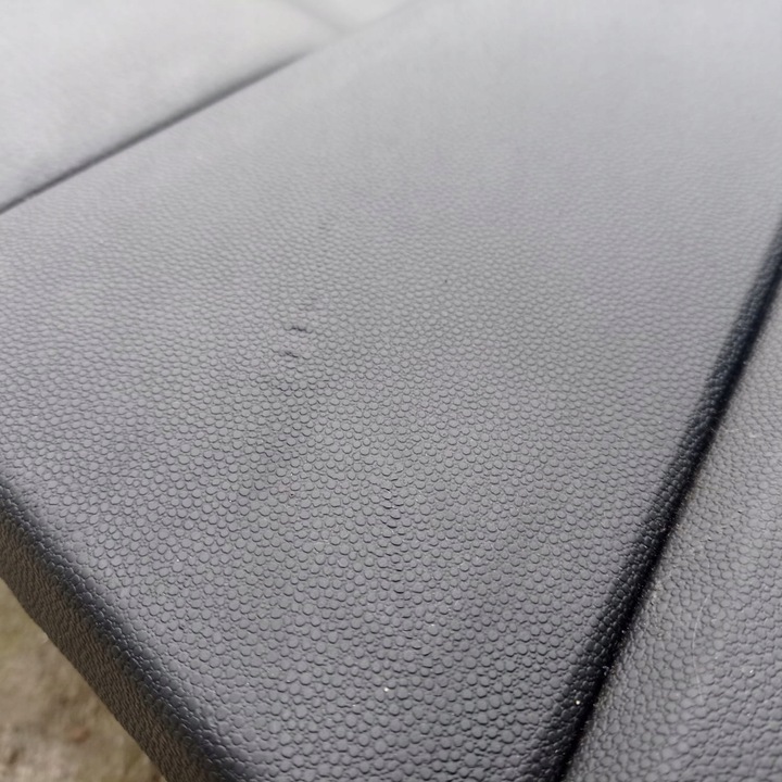 фото №7, Opel astra h gtc бардачок пассажира klimatyzowany podświetlany13191459 европа