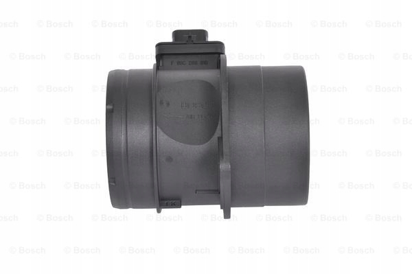 фото №10, Bosch 281 002 956 витратомір масовий повітря