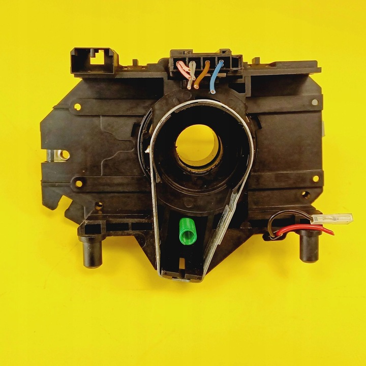 фото №7, Стрічка pod керма renault laguna i 1.8 7700846227b / v7700424173 nr427