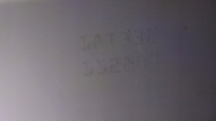 фото №13, Капот крышка двигателя mercedes sprinter 907 18+ год