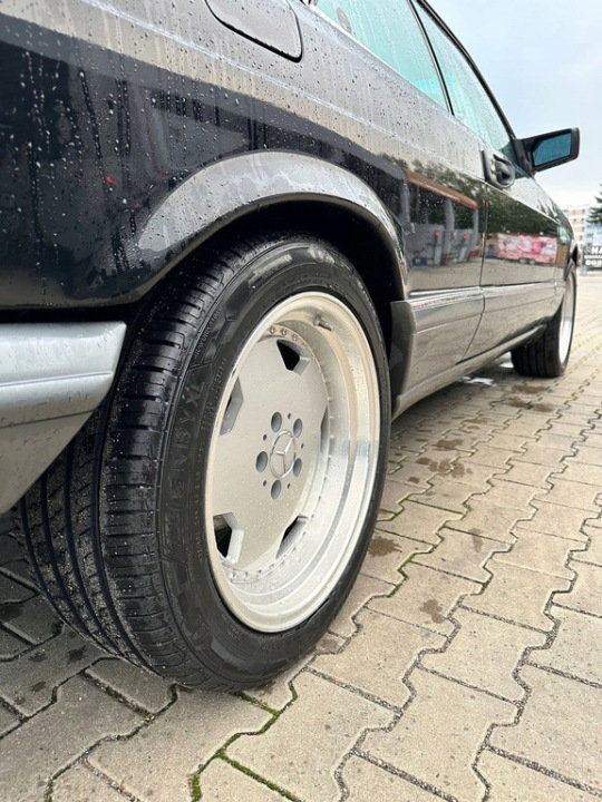 фото №3, Диски 18 do mercedes-benz sl-class r230 r129 r231 r230 fl amg r230