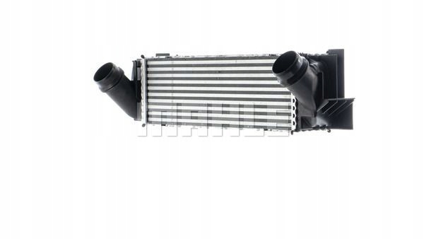 фото №16, Интеркулер bmw x3 f25 x4 f26 1.6-3.0 09.10-03.18 mahle