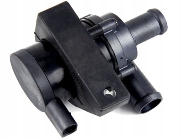 фото №14, Додатковий електричний насос води audi a3 1.8/2.0 tfsi 06-12 tt | 1k0965561j