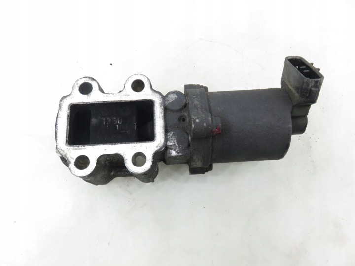 фото №4, Клапан egr toyota rav 4 iii 2.2 d 4wd ala30_ 136 - 2ad-ftv 2562026090