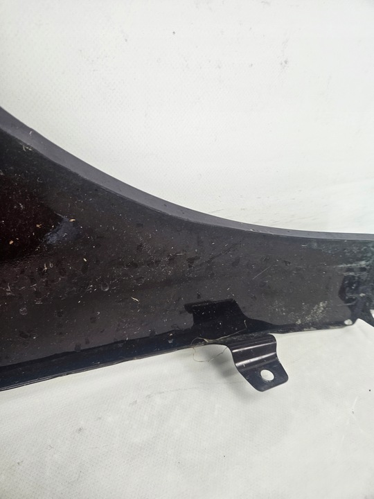 фото №12, Audi a3 iii 8v sportback 2013 - 2020 крило переднє перед лівий 8v0821105