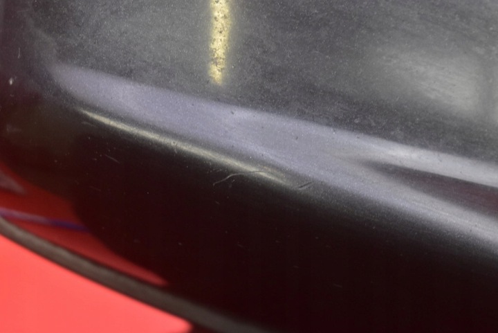 фото №9, Дзеркало праві чорні eu rlr41-3322-414 bmw e46 97-03 5 pin