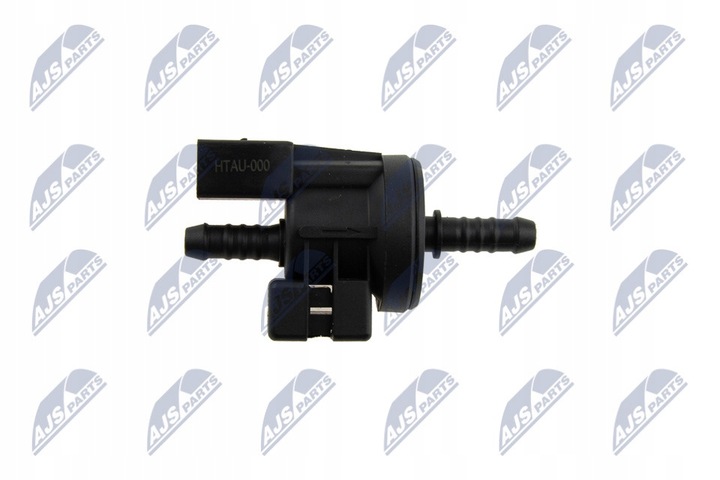 фото №11, Nty etv-au-000 клапан вентиляционный, бак топлива