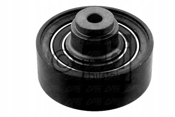 фото №11, Ролик направляющая vw