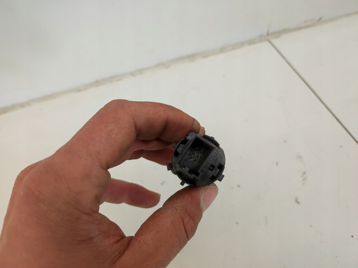 фото №5, Вимикач перемикач кнопка старт сплав audi rs6 a6 c8