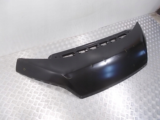 фото №10, Citroen jumper peugeot boxer ducato movano iii рестайлинг 14-25 оригинал новая