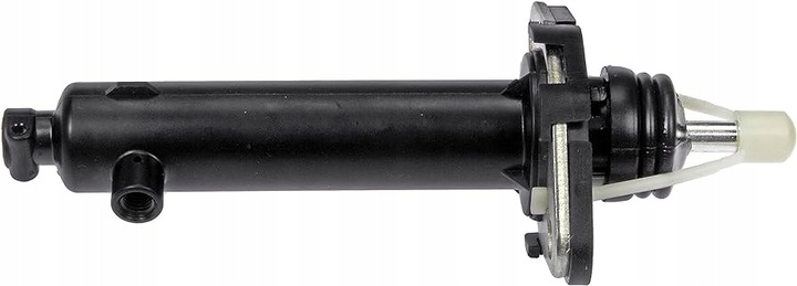 фото №1, Цилиндр сцепления jeep cherokee kj 2005-2007, 3.7l