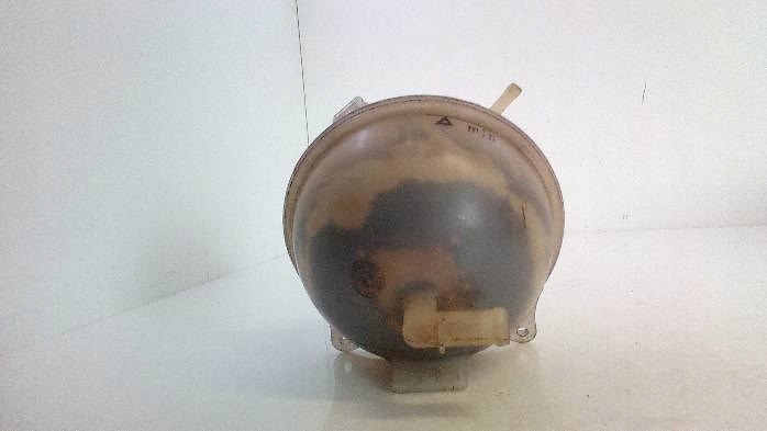 фото №5, Бачок расширительный volkswagen golf iii 1996r.