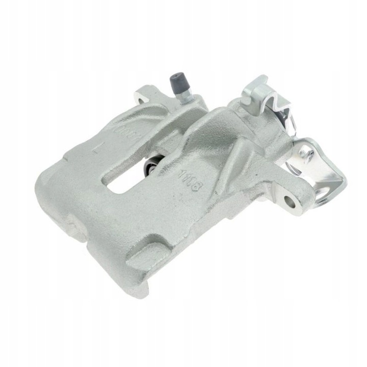 фото №2, Суппорт тормоза зад левый abe czh1242