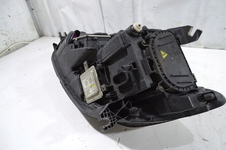 фото №9, Audi a6 c7 12- лампа права перед ксенон 4g0941006c