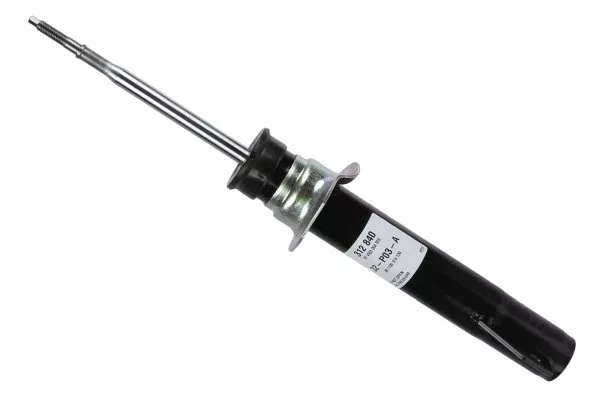 фото №1, Sachs 312 840 амортизатор