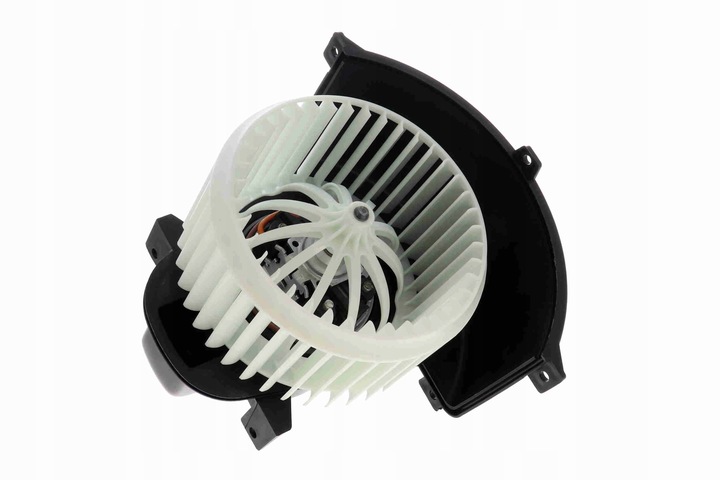 фото №2, Вентилятор внутренний vemo v10-03-0004