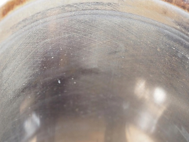 фото №12, Блок двигателя z16yng opel zafira a 1.6 cng бензин