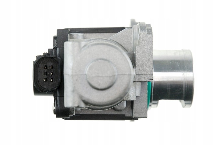 фото №11, Клапан egr vw golf vi 2.0tdi 2008- jetta 2.0tdi 2011- beetle | 03l131501