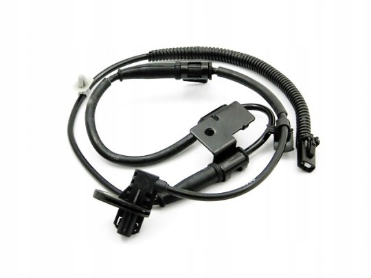 фото №13, Датчик abs перед праве hyundai i30 06-/598302l300