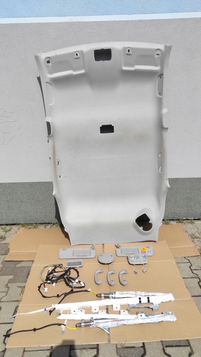 фото №14, Suzuki vitara iii ly крыша год 2020 цвет zcd