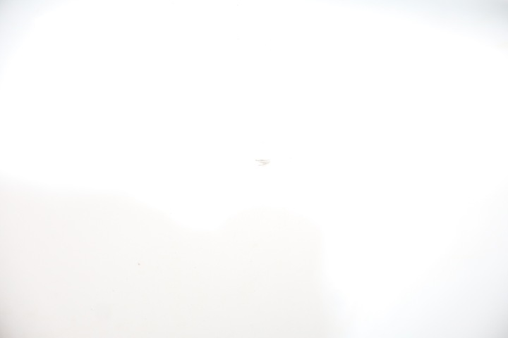 фото №4, Дверь правые зад citroen c-elysee ii ewp sedan