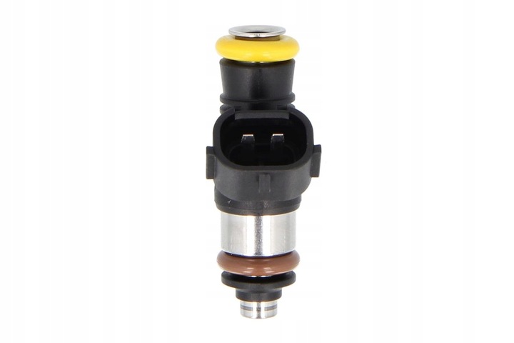 фото №16, Инжектор газа cmg bosch 0280158862 03c906039a vw