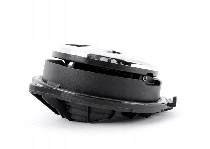 фото №7, Operacyjny механизм mikrowyłącznika vag volkswagen passat golf