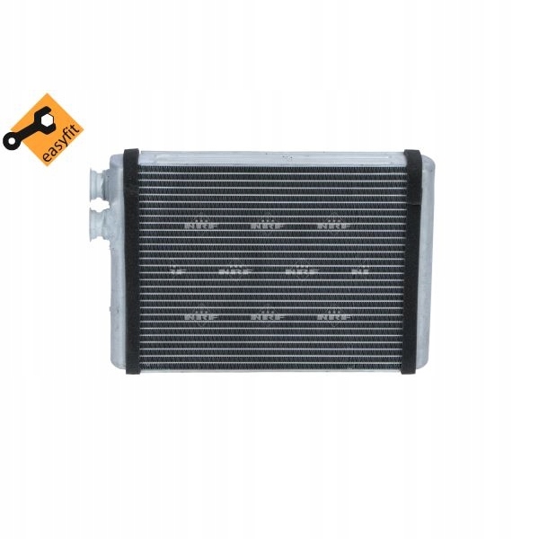 фото №1, Отопитель audi a5 1.8 2.0 tdi 2.7 3.0 3.2 fsi s5