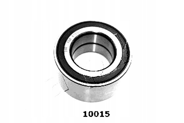 фото №2, Подшипник колёса kpl japko