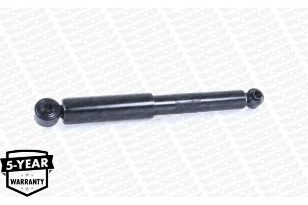 фото №12, Амортизатор зад monroe 23908 pl dystrybucja