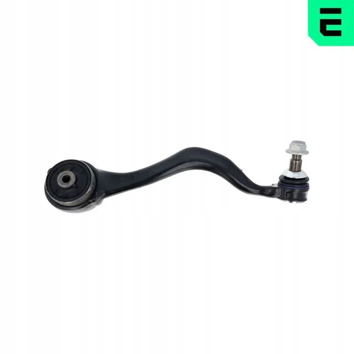 фото №1, Рычаг g5-2205 optimal