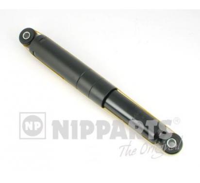 фото №2, Nipparts амортизатор daewoo matiz