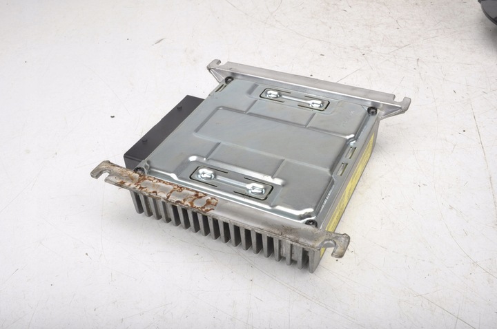 фото №6, Skoda superb ii динамики sedan 5c6035456 3t0035411j